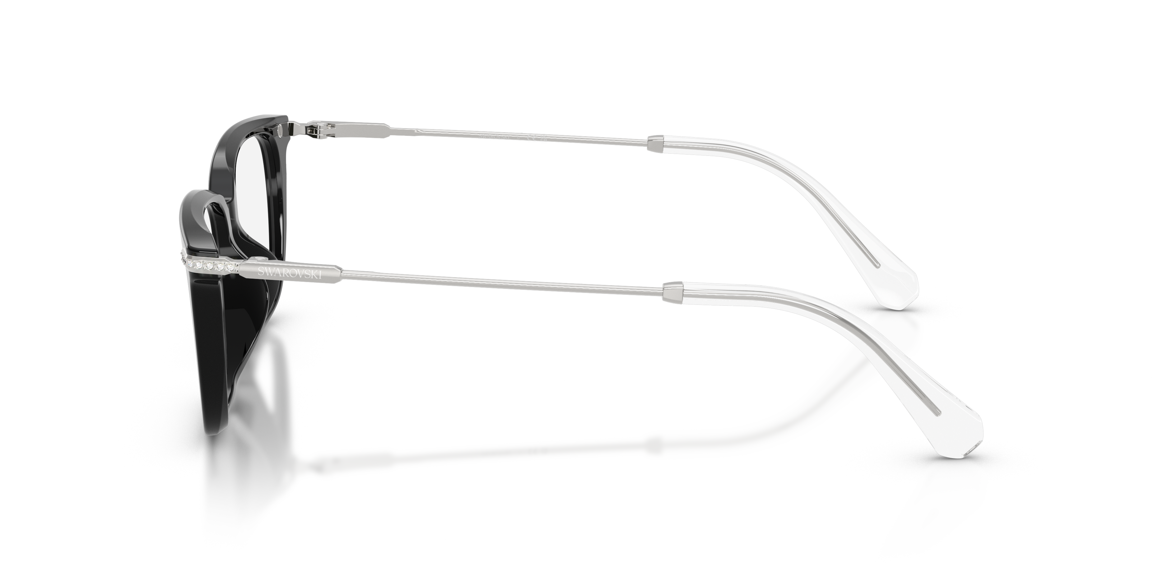 Swarovski SK2067D 1038  